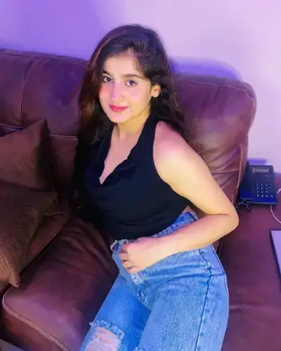 Call Girls Bajali Cash On Delivery
