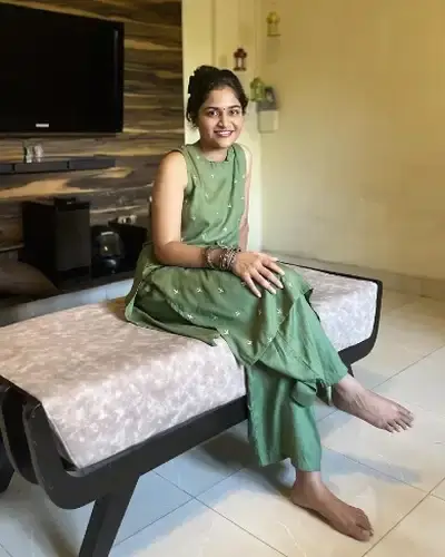 Call Girls Bajali Cash On Delivery