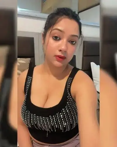 Call Girls Bajali Cash On Delivery