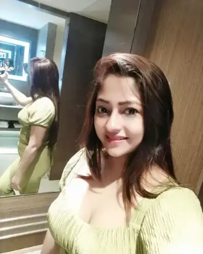 Bajali Call Girls Service