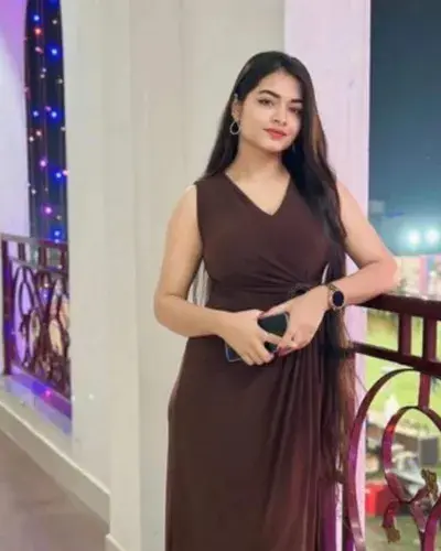 Call Girls Service Bajali