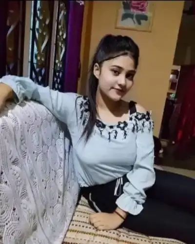 Call Girls Service in Bajali