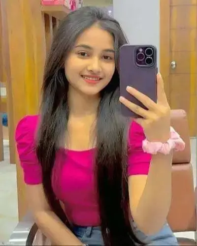 Call Girl Service in Bajali