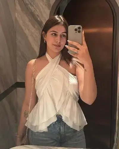 Call Girl Bajali