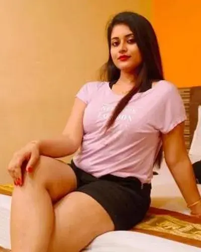 Bajali Call Girl Service
