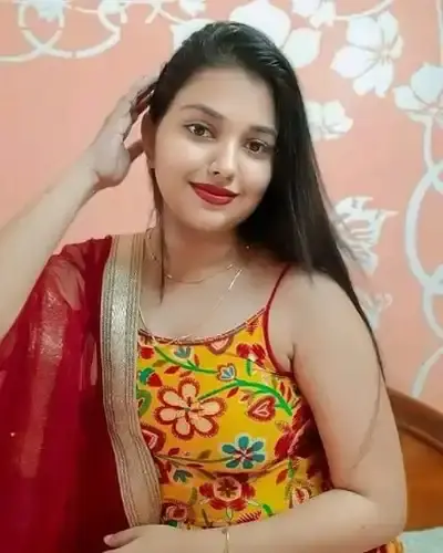 Call Girl in Bajali