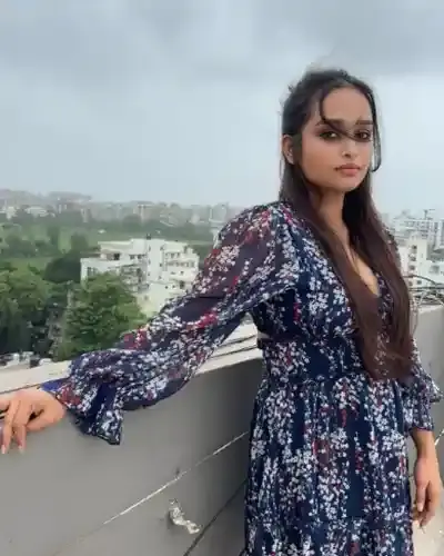 Bajali Escorts