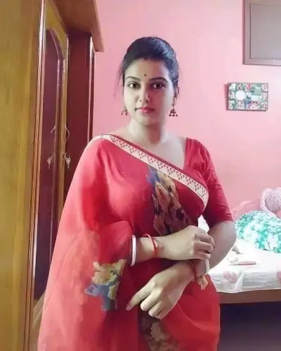 Escorts Bajali