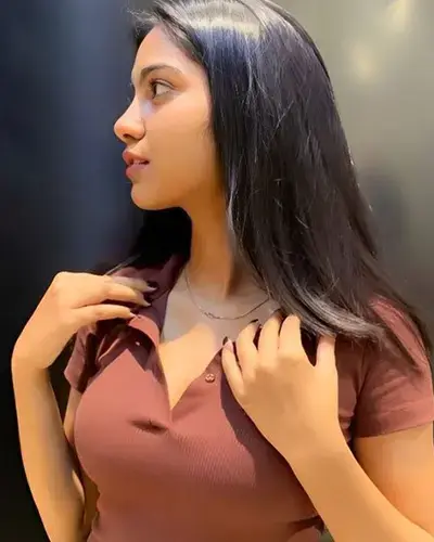 Escorts In Bajali