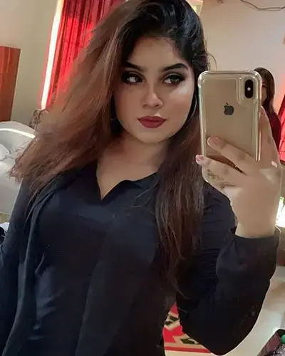 Escorts Service In Bajali