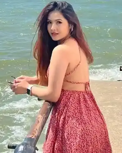 Bajali Escort Service