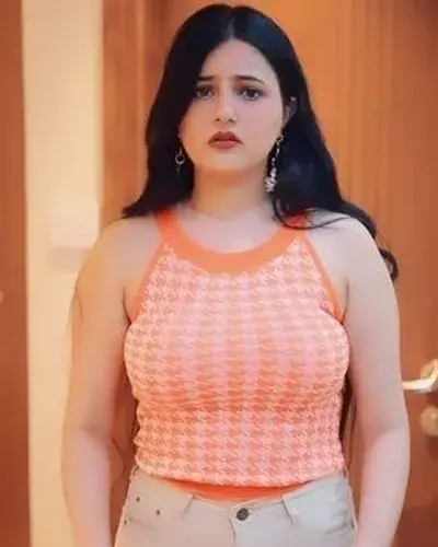 Escort Service In Bajali