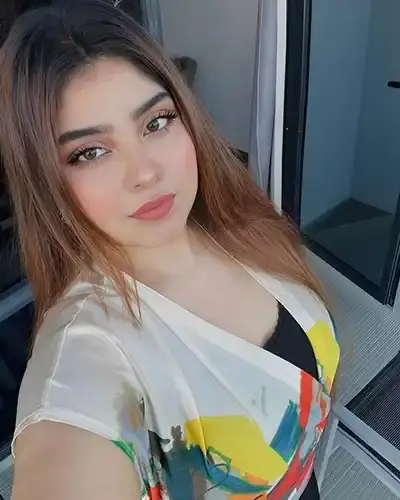 Bajali Escort